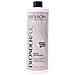 Shampoo - 750 Ml - Foto miniatura 5