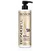Shampoo - 750 Ml - Foto miniatura 1