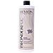 Shampoo - 750 Ml - Foto miniatura 2