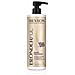 Shampoo - 750 Ml - Foto miniatura 4