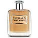 Profumo Riflesso Eau De Toilette - Uomo - Foto miniatura 3