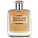 Profumo Riflesso Eau De Toilette - Uomo - Foto miniatura 2