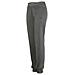 Pantaloni Long Pant Abbigliamento Donna Xl - Foto miniatura 1