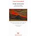 Laura Gonzenbach - Fiabe Siciliane - Foto miniatura 2