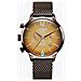 Orologio Breezy - Foto miniatura 1
