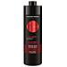 Eugene Perma Essential Shampoo Keratin Nutrition 1000 Ml - Foto miniatura 2