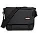 Borse A Tracolla Delegate + 20l Valigie One Size - Foto miniatura 1
