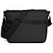 Borse A Tracolla Delegate + 20l Valigie One Size - Foto miniatura 2