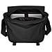 Borse A Tracolla Delegate + 20l Valigie One Size - Foto miniatura 3