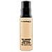 Pro Longwear Concealer - Correttore Nw30 9ml - Foto miniatura 2