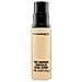 Pro Longwear Concealer - Correttore Nw30 9ml - Foto miniatura 1