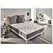 Materasso Platinium Classic, 26cm, 140x200cm - Foto miniatura 1