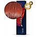 Koleston Perfect Me + Vibrating Red 77/46 Copper Blonde 60 Ml - Foto miniatura 1