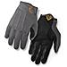 Guanti Mtb Giro 2019 Dwool Titanium (l, Grigio)  - Foto miniatura 1