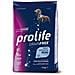 Cane Grain Free Adult Sensitive Sole Fish&potato Mini 2 Kg - Foto miniatura 1