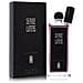 Serge Lutens, La Religieuse, Eau De Parfum, Unisex, 50 Ml - Foto miniatura 2