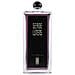 Serge Lutens, La Religieuse, Eau De Parfum, Unisex, 50 Ml - Foto miniatura 3