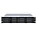 NAS TL-R1200S-RP 12 Slot 3.5" / 2.5" SATA 6Gb / s - Foto miniatura 1