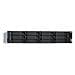 NAS TL-R1200S-RP 12 Slot 3.5" / 2.5" SATA 6Gb / s - Foto miniatura 2
