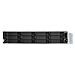 NAS TL-R1200S-RP 12 Slot 3.5" / 2.5" SATA 6Gb / s - Foto miniatura 3