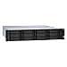 NAS TL-R1200S-RP 12 Slot 3.5" / 2.5" SATA 6Gb / s - Foto miniatura 4