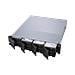 NAS TL-R1200S-RP 12 Slot 3.5" / 2.5" SATA 6Gb / s - Foto miniatura 6