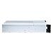 NAS TL-R1200S-RP 12 Slot 3.5" / 2.5" SATA 6Gb / s - Foto miniatura 7