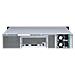NAS TL-R1200S-RP 12 Slot 3.5" / 2.5" SATA 6Gb / s - Foto miniatura 8