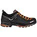 Ms Mtn Trainer 2 Gtx Trekking Uk 9,5 - Foto miniatura 1