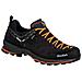 Ms Mtn Trainer 2 Gtx Trekking Uk 9,5 - Foto miniatura 2