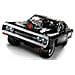 42111 - Technic - Fast And Furious - Dom's Dodge Charger  - Foto miniatura 2