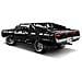 42111 - Technic - Fast And Furious - Dom's Dodge Charger  - Foto miniatura 6