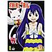Coffret Fairy Tail Vol. 7 - Foto miniatura 1