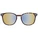 Occhiali Hh5011-c03-49. Occhiali Da Sole, Colore Marrone. Unisex. - In ordine - Foto miniatura 6
