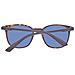 Occhiali Hh5011-c03-49. Occhiali Da Sole, Colore Marrone. Unisex. - In ordine - Foto miniatura 7
