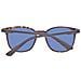 Occhialida Sole Unisex Hh5011-c03-49 - Foto miniatura 2