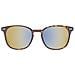 Occhialida Sole Unisex Hh5011-c03-49 - Foto miniatura 3