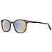 Occhialida Sole Unisex Hh5011-c03-49 - Foto miniatura 1
