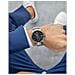 Orologio Da Uomo 1710413 Daniel (zf009a) + Scatola - Disponibile - Foto miniatura 7