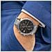 Orologio Da Uomo 1710413 Daniel (zf009a) + Scatola - Disponibile - Foto miniatura 8