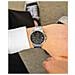 Orologio Da Uomo 1710413 Daniel (zf009a) + Scatola - Disponibile - Foto miniatura 9