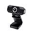 EN-WB-FHD02 - Webcam con Microfono Risoluzione FullHD - Foto miniatura 1