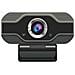 EN-WB-FHD02 - Webcam con Microfono Risoluzione FullHD - Foto miniatura 3