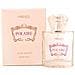 Yardley London, Polaire, Eau De Toilette Da Donna, 50 Ml - Foto miniatura 2