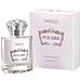 Yardley London, Polaire, Eau De Toilette Da Donna, 50 Ml - Foto miniatura 1