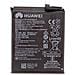 Batteria Pila Originale Hb436380ecw 3650mah Per P30 Ele-l09 In Bulk - Foto miniatura 2