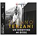 Tiziano Terzani - Un Indovino Mi Disse Letto Da Edoardo Siravo. Audiolibro. 2 Cd Audio Formato Mp3 - Foto miniatura 1