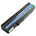 Coreparts Mbi2045 Ricambio Per Laptop Batteria (laptop Battery For Acer - 48,84wh 6 Cell Li-ion 11,1v - 4400mah Black 48 - Foto miniatura 2