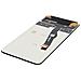 Schermo Lcd Compatibile Ricambio Completo Huawei P Smart Z Nero - Foto miniatura 2