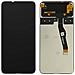 Schermo Lcd Compatibile Ricambio Completo Huawei P Smart Z Nero - Foto miniatura 1